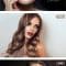 50 Beauty Retouch Lightroom Presets Vol. 1 Free Download