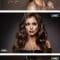 50 Beauty Retouch Lightroom Presets Vol. 2 Free Download