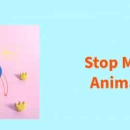 AEJuice – Stop Motion Animation Free Download