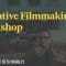 Academy Of Storytellers – Narrative Filmmaking by Seth Worley