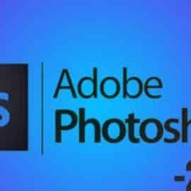 Adobe Photoshop CC: Your Complete Beginner to Advanced Class (2021)