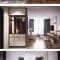 Apartment Scene By Vu Duc Thien Free Download