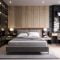 Bedroom By Pham Manh Long Free Download