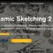 CGMA Dynamic Sketching 2 Patrick Ballesteros Free Download