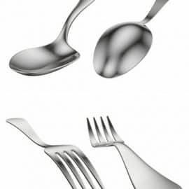 CM Common Cutlery Set 12 Pieces 2516690 Free Download