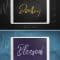 CM Procreate Brush Trio Calligraphy 2339784 Free Download