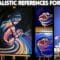 Create realistic references in 3d for painting Free Download