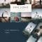 CreativeMarket 8 Faded Lightroom Presets Bundle 5187672 Free Download