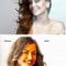 CreativeMarket Glossy HDR Effect Photoshop Action 5556535 Free Download