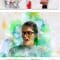 CreativeMarket Pop Watercolor Photoshop Action 5561304 Free Download