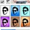 CreativeMarket Vector Trace Photoshop Action 5500423 Free Download