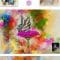 CreativeMarket Watercolor Artistic Photoshop Action 5590766 Free Download