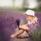 Daniel Venter Post Processing Video – Lavender