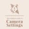 Dawn Charles – The Complete Guide to Camera Settings Free Download