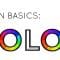 Design Basics: Color Theory