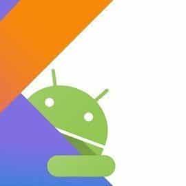 Develop Android App with Kotlin Free Download