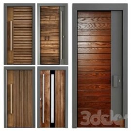 Entrance Doors 2 Free Download