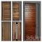 Entrance Doors 2 Free Download