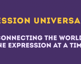 Expression Universalizer v4.3.2 Free Download