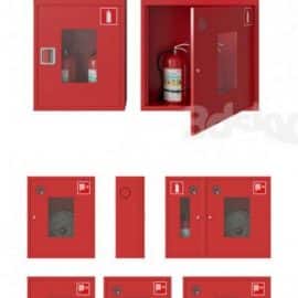 Fireproof Cabinets Free Download