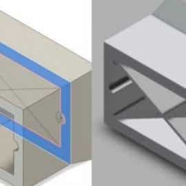 Fusion 360 Sketch Fundamentals Free Download