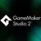 GameMaker Studio Ultimate 2.3.2.560 Multi Win Free Download