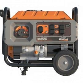 Generator petrol Free Download