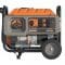 Generator petrol Free Download