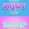 GraphicRiver Color Slice Text Effects 27064606 Free Download