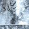 GraphicRiver Frost Snowstorm Photoshop Action 31529840 Free Download