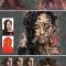 GraphicRiver Impasto Photoshop Action 30823236 Free Download