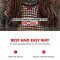 Graphicriver Dirty Art Photoshop Action 19573400 Free Download