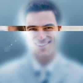 Graphicriver Frosted Glass Photoshop Action 18344266 Free Download