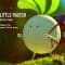 Gumroad Goro Fujita Tutorial Bundle Free Download