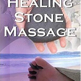 Healing Stone Massage Free Download