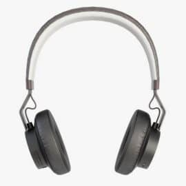 Jabra move wireless headphones Free Download