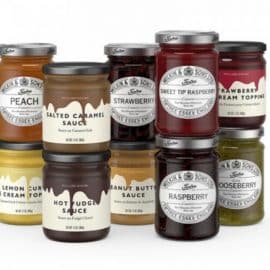 Jam jars Free Download