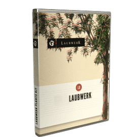 Laubwerk SurfaceSPREAD 2.0.4 Free Download