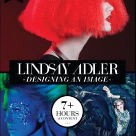 Lindsay Adler – Designing An Image Free Download