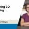 LinkedIn Learning 3D Printing Free Download