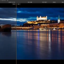 Luminar AI 1.3 Win x64 Free Download