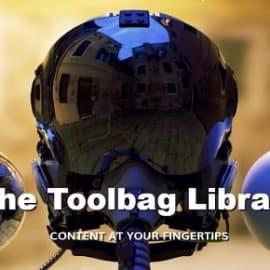 Marmoset Toolbag 4 Library Free Download