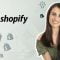 Master Shopify Build your eCommerce store Using Shopify Free Download