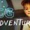 Motion Design School – CG Adventure Complete Free Download