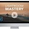 Nate Photographic – Lightroom Mastery Bundle