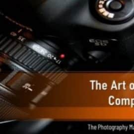 Photography Composition – A Complete Crash Course Free Download