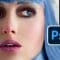 Photoshop Master of Portrait Retouching 101 – The Ultimate Guide