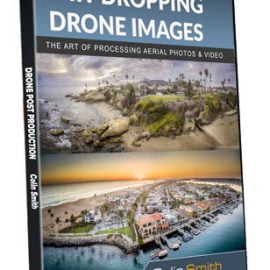 PhotoshopCafe – Jaw Dropping Drone images, Aerial Photography and video Post Production