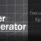 Pixel Bender Accelerator 1.23 for After Effects Free Download