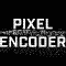 Pixel Encoder v1.6.1 (Win/Mac) Free Download